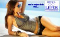 /album/fotogaleria-productos/publileper-copia-jpg/